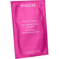 Payot (Пайот) Perform Lift Perform Lift Patch Yeux, 10 Stk.