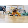 LEGO City 60245 Raububerfall mit dem Monster-Truck ЛЕГО Ограбление полицейского монстр-трака