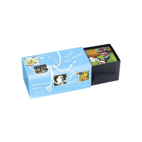 Kunst fur Kinder \/ Art for Kids Искусство для детей / Art for Kids