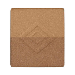 Aveda (Аведа) Wangen Face Bronzer Uruku, Nr. 106 Brazilian Sun / 8,50 г