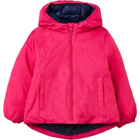 OVS Outdoorjacke fur Madchen Уличная куртка для девочек