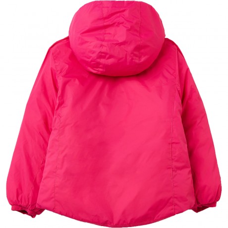 OVS Outdoorjacke fur Madchen Уличная куртка для девочек