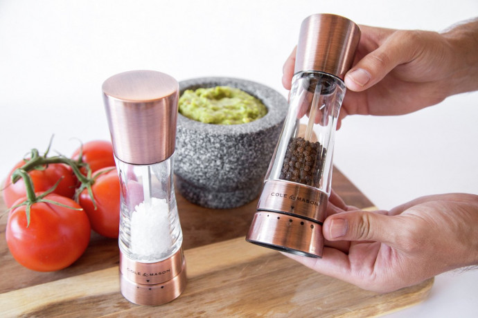 Cole & Mason Coleamp;Mason Muchlenset kupfer Коулэмп;Мейсон Мчленсет