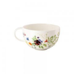 Rosenthal Rosenthal Brillance Grand Air Tee-/Cappuccino-Obertasse 0,25 L Чашка для чая/капучино Rosenthal Brillance Grand Air 0,25 л