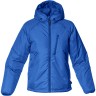ISBJORN FROST leichtgewicht Jacke Junior Outdoorjacken Легкая куртка FROST Детские куртки для активного отдыха