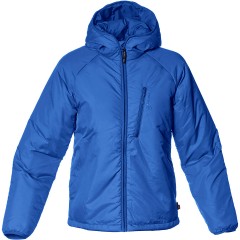 ISBJORN FROST leichtgewicht Jacke Junior Outdoorjacken Легкая куртка FROST Детские куртки для активного отдыха