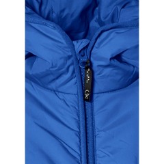 ISBJORN FROST leichtgewicht Jacke Junior Outdoorjacken Легкая куртка FROST Детские куртки для активного отдыха