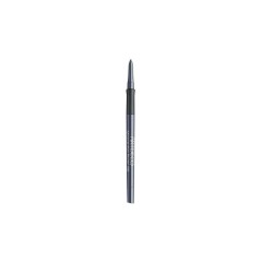 Artdeco (Артдеко) Augen Mineral Eye Styler, Nr. 54 / 0,40 г