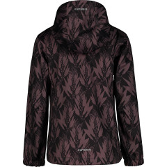 ICEPEAK Softshelljacke KOOSKIA fur Madchen Куртка софтшелл KOOSKIA для девочки