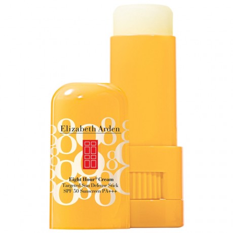 Elizabeth Arden Targeted Sun Defense Stick SPF50  Солнцезащитный стик направленного действия SPF50