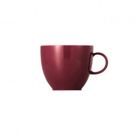 Thomas Thomas Sunny Day Fuchsia Kaffee Obertasse 0,20 L Кофейная чашка Thomas Sunny Day Фуксия 0,20 л