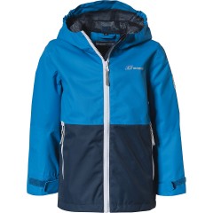 Outburst Outdoorjacke fur Jungen Уличная куртка для мальчиков