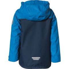 Outburst Outdoorjacke fur Jungen Уличная куртка для мальчиков