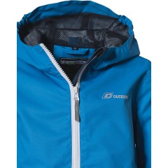 Outburst Outdoorjacke fur Jungen Уличная куртка для мальчиков