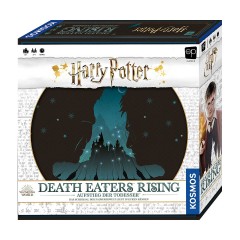 Kosmos Harry Potter Гарри Поттер