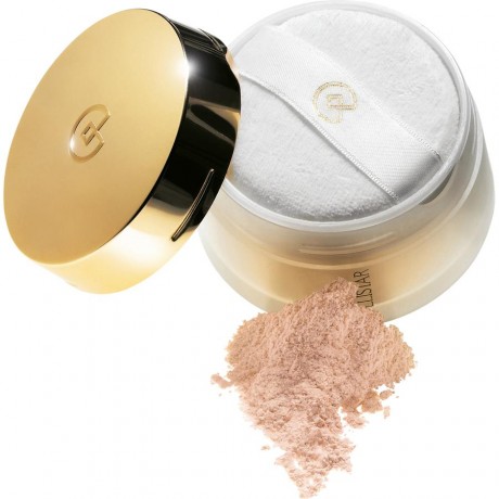 Collistar (Коллистар) Teint Silk-Effect Loose Powder, Nr. 2 Beige / 35 г