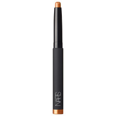 NARS (НАРС) Velvet Shadow Stick Lidschatten Lidschatten, 1,60 g