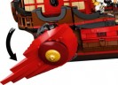 LEGO LEGO Ninjago 71705 Ninja-Flugsegler LEGO Ninjago 71705 Самолет ниндзя
