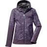killtec Softshelljacke KOS fur Madchen Куртка софтшелл KOS для девочек