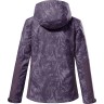 killtec Softshelljacke KOS fur Madchen Куртка софтшелл KOS для девочек