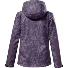 killtec Softshelljacke KOS fur Madchen Куртка софтшелл KOS для девочек