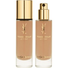 Yves Saint Laurent  (Ив Сен Лоран) Teint Touche Eclat Le Teint, Nr. B40 / 30 мл