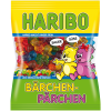 Haribo Barchen-Parchen Жевательный мармелад 175г