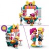 LEGO LEGO Friends 41719 Mobile Modeboutique LEGO Friends 41719 Мобильный модный бутик