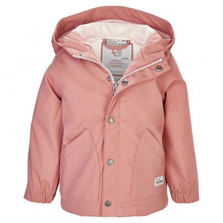 first instinct by killtec Soft Shell Jacke FIS 23 MNS SFTSHLL JCKT Softshelljacken Куртка софтшелл FIS 23 MNS SFTSHLL JCKT куртки софтшелл