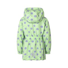 racoon outdoor Springfield Outdoorjacken Куртки Спрингфилд для активного отдыха