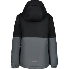 ICEPEAK Skijacke LUBEC fur Madchen Лыжная куртка LUBEC для девочек