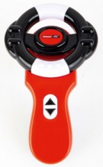 Carrera Carrera First 2 Каррера Первый 2