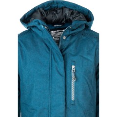 Whistler Winterjacke зимняя куртка