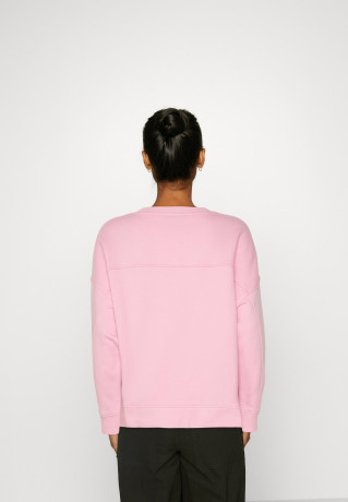 Tommy Hilfiger RLX TONAL O-NK Sweatshirt classic pink RLX TONAL O-NK Толстовка классический розовый