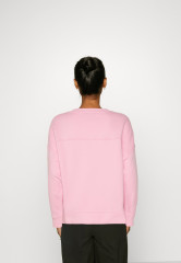 Tommy Hilfiger RLX TONAL O-NK Sweatshirt classic pink RLX TONAL O-NK Толстовка классический розовый
