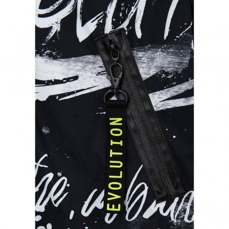 Gulliver Gulliver Windjacke Гулливер Ветровка