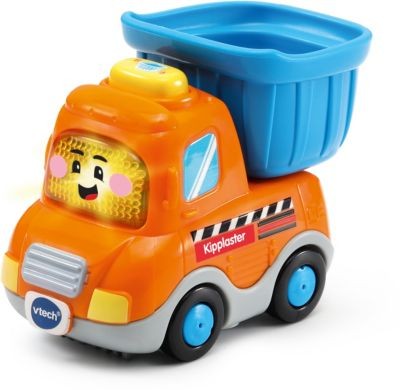 Vtech Tut Tut Baby Flitzer тут-тут, малыш, спидстер