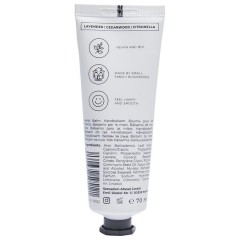 Qliin Be Wild Stay Soft  Будь диким оставайся мягким