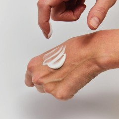 Qliin Be Wild Stay Soft  Будь диким оставайся мягким