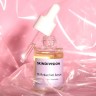 SkinDivision 1 % Bakuchiol Serum  1% бакучиоловая сыворотка