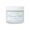 Earth Harbor Mermaid Milk Nutrient Glow Moisturizer Питательный увлажняющий крем Mermaid Milk Nutrient Glow