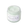 Earth Harbor Mermaid Milk Nutrient Glow Moisturizer Питательный увлажняющий крем Mermaid Milk Nutrient Glow