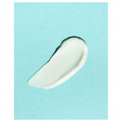 Earth Harbor Mermaid Milk Nutrient Glow Moisturizer Питательный увлажняющий крем Mermaid Milk Nutrient Glow