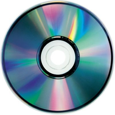 Carrera PC-Unit блок ПК