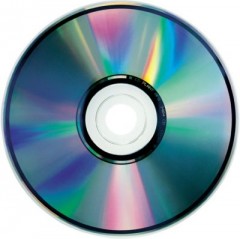 Carrera PC-Unit блок ПК