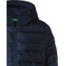 United Colors of Benetton Winterjacke FUNZ FALL fur Jungen Зимняя куртка FUNZ FALL для мальчика