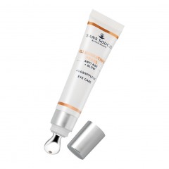 Sans Soucis Anti Age + Glow Anti-age + сияние