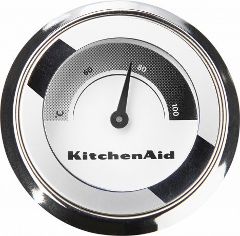 KitchenAid KitchenAid Wasserkocher 5KEK1522EOB ONYX BLACK, 1,5 l, 2400 W, onyx schwarz  Чайник KitchenAid 5KEK1522EOB ONYX BLACK, 1,5 л, 2400 Вт, оникс черный
