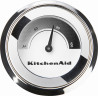 KitchenAid KitchenAid Wasserkocher 5KEK1522EOB ONYX BLACK, 1,5 l, 2400 W, onyx schwarz  Чайник KitchenAid 5KEK1522EOB ONYX BLACK, 1,5 л, 2400 Вт, оникс черный
