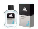 adidas Ice Dive Лосьон после бритья, 100 мл
